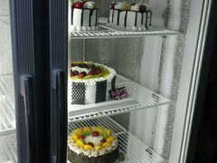 -麦森创意蛋糕(新模范马路地铁站店)