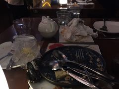 -haxnbauer海森堡德国餐厅(深圳coco店)