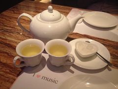 IMG_3229-蝴蝶汇音乐酒馆(罗湖店)
