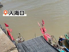 景观位-胜海大排档·海鲜·黄鳝饭(十年老店)