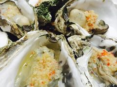 桑拿生蚝-凯盈阁·顺德私房菜·桑拿鸡