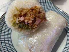 -桃园眷村(万象天地店)