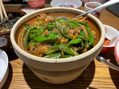 -湘味淳(千禧街店)