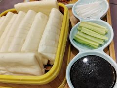 -沸腾鱼乡(知春路分店)