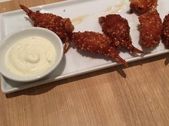-必胜客(百联又一城店)