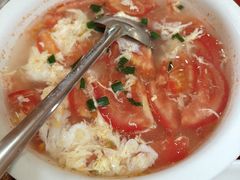 -芦茨金富饭庄·25年老字号·专做稻草鸡