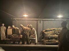 -沈阳“九·一八”历史博物馆