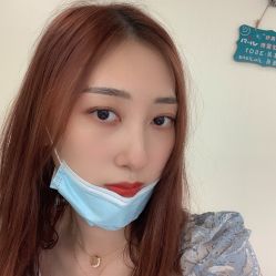 -久匠·纹眉半永久野生眉