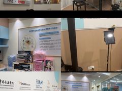 -Mr.先声音乐(罗湖店)
