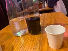 -古原社·炭火干锅(桂庙店)