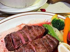 -IL Forno 意坊·意大利餐厅(花园店)