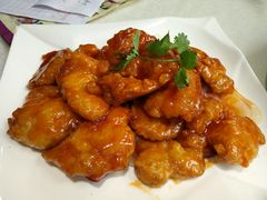 -品鱼庄酒家(新世界大酒店店)
