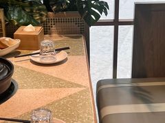 -三克火锅影院(来福士店)