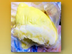 -欧亚商都奥特莱斯(新发路店)