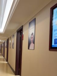 -南京医科大学友谊整形外科医院