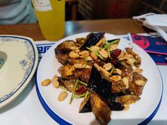 -满圆薄春饼(锦绣前程店)