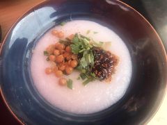 -大王油茶(二厂文创公园店)