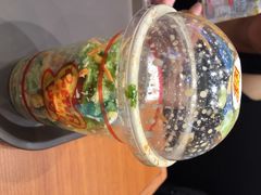 胡椒厨房-胡椒厨房(学府凯德店)
