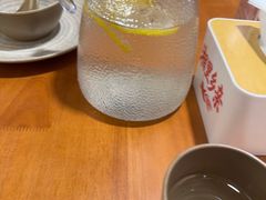 -湘里乡亲甲王二老店