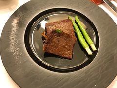 -福1015(愚园路店)