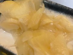-松子料理(白家庄店)