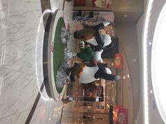 -中都影城(人人乐店)