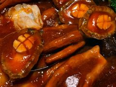 -荣兴酒家(徐家汇店)