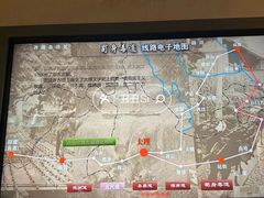 -兴盛大桥