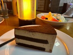 -巴伐利亚啤酒坊(意式风情街店)