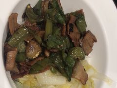 -乡村基(双流时代奥特莱斯餐厅)