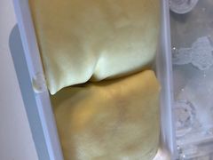 -西檬树SIMON·T轻奢蛋糕(大东方Max店)