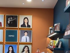 -海马体照相馆(上海晶耀前滩店)