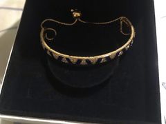 -Pandora潘多拉珠宝(虹口龙之梦店)