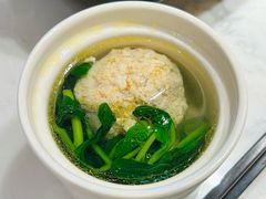 -双东酒店(东关街店)