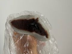-知味观(高银街店)