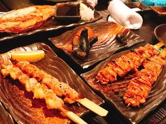 -吉屋居酒屋(群力店)