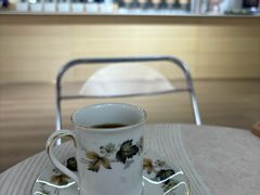 -2326 Coffee Roaster咖啡豆可选店(林肯公园店)