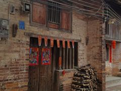 -玉龙寨旅游景区