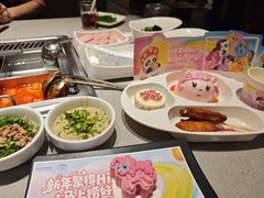 -海底捞火锅(吾悦广场店)