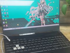 -华硕ASUS笔记本电脑售后维修中心(朝阳店)