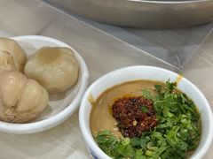-鑫龙火锅城(经二纬四店)