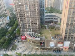 -瑶舍头疗·瑶浴·芳香热石SPA(五洲国际店)