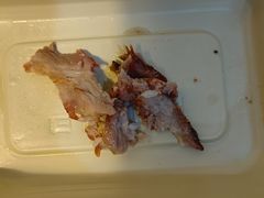 -永祥烧腊餐厅(虹口店)