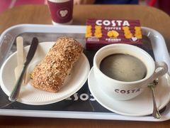 -COSTA COFFEE(西湖天地店)