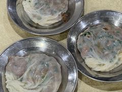 -标记美食新鲜猪杂(兴南大道店)