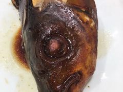 -佳佳美·囍悦水乡