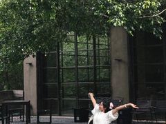 -来回·咖啡(钟村咖啡豆店)