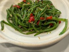 -攸州小镇家湘菜(小米科技园店)