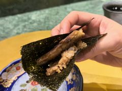 -鮨冠OMAKASE食べ放题(北京首店)