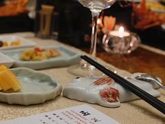 -玉芝兰(长发街店)